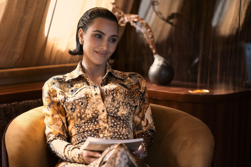 „Wszystko dozwolone” – nowy serial Ryana Murphy’ego