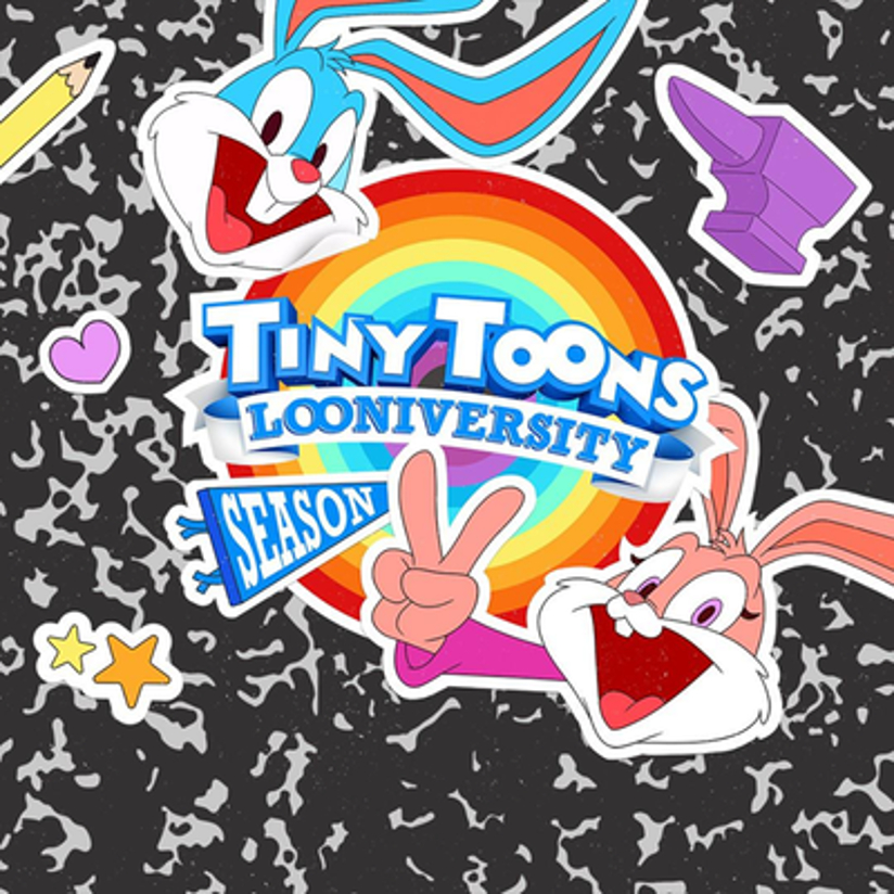 Premiera 2. sezonu „Bzikowersytetu Animków”